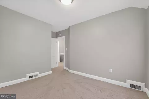 Bedroom - 1015 Witherspoon Rd, Baltimore, MD 21212 photo 1 of 4