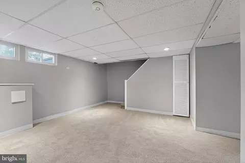 Other - 1015 Witherspoon Rd, Baltimore, MD 21212 photo 10 of 10
