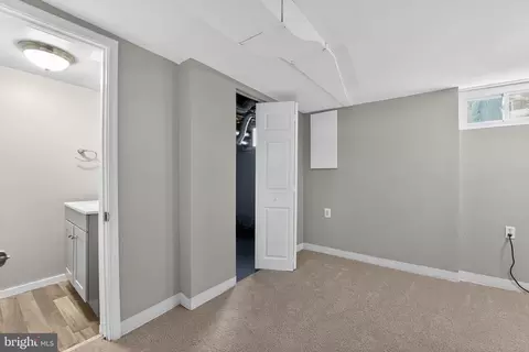 Other - 1015 Witherspoon Rd, Baltimore, MD 21212 photo 8 of 10