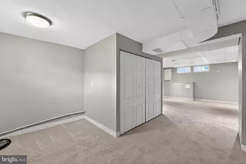 Entry Way - 1015 Witherspoon Rd, Baltimore, MD 21212 photo 8 of 8