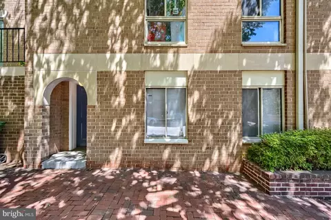 Other - 140 W Barre St, Baltimore, MD 21201 photo 2 of 8