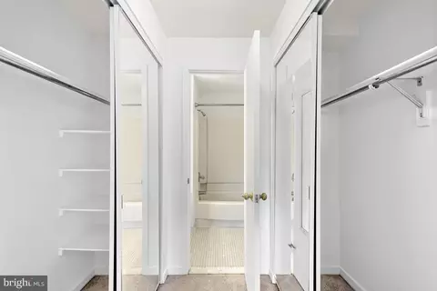 Other - 140 W Barre St, Baltimore, MD 21201 photo 6 of 8