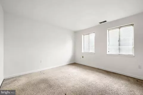 Other - 140 W Barre St, Baltimore, MD 21201 photo 4 of 8