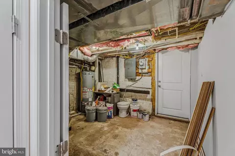 Other - 1748 S Hanover St, Baltimore, MD 21230 photo 11 of 13
