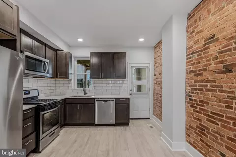 Other - 1748 S Hanover St, Baltimore, MD 21230 photo 2 of 13