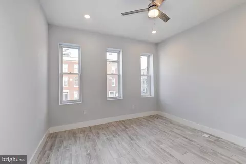 1748 S Hanover St, Baltimore, MD 21230 photo 5