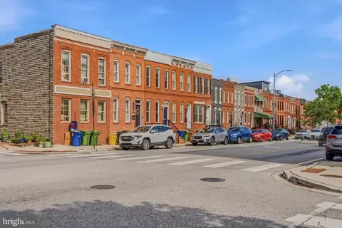 Other - 1748 S Hanover St, Baltimore, MD 21230 photo 13 of 13