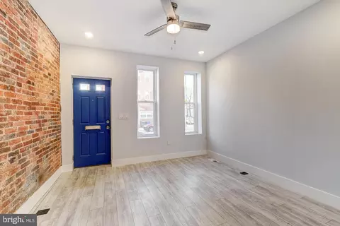 1748 S Hanover St, Baltimore, MD 21230 photo 2