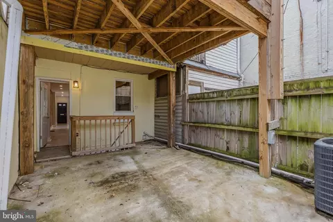 Other - 1748 S Hanover St, Baltimore, MD 21230 photo 3 of 13