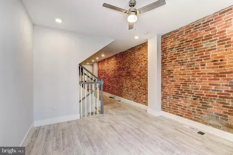 1748 S Hanover St, Baltimore, MD 21230 photo 4