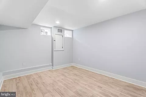 Other - 1748 S Hanover St, Baltimore, MD 21230 photo 8 of 13