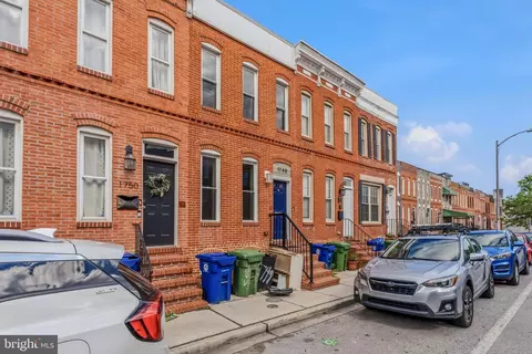Other - 1748 S Hanover St, Baltimore, MD 21230 photo 12 of 13