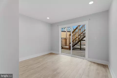 Other - 1748 S Hanover St, Baltimore, MD 21230 photo 6 of 13