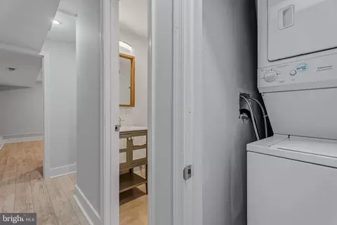 Other - 1748 S Hanover St, Baltimore, MD 21230 photo 10 of 13