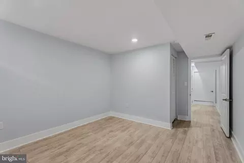 Other - 1748 S Hanover St, Baltimore, MD 21230 photo 9 of 13