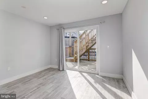 1748 S Hanover St, Baltimore, MD 21230 photo 6