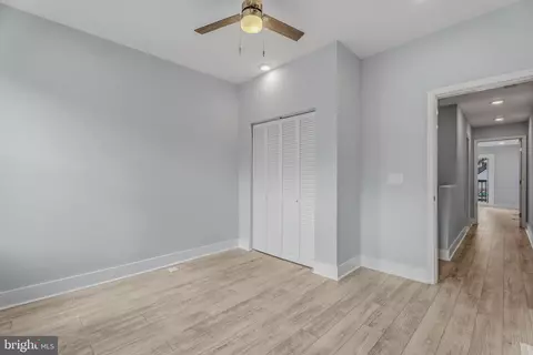 Other - 1748 S Hanover St, Baltimore, MD 21230 photo 5 of 13