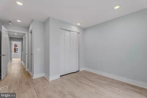 Other - 1748 S Hanover St, Baltimore, MD 21230 photo 7 of 13