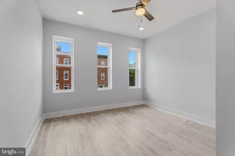 Other - 1748 S Hanover St, Baltimore, MD 21230 photo 4 of 13
