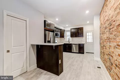 1748 S Hanover St, Baltimore, MD 21230 photo 3