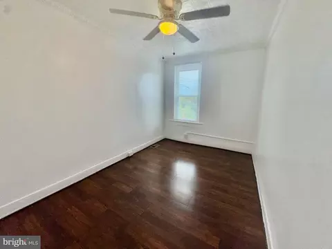 Other - 6 Wheeler Ave, Baltimore, MD 21223 photo 19 of 26