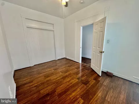 Bedroom - 6 Wheeler Ave, Baltimore, MD 21223 photo 1 of 6