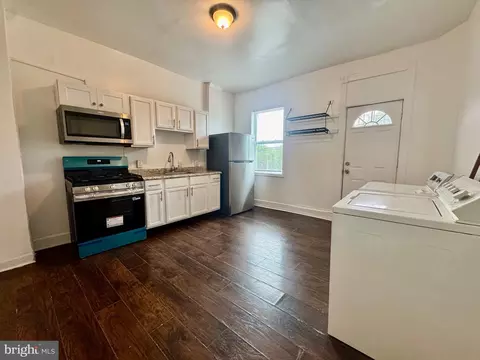 Other - 6 Wheeler Ave, Baltimore, MD 21223 photo 12 of 26