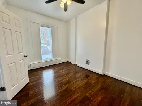 Other - 6 Wheeler Ave, Baltimore, MD 21223 photo 5 of 26