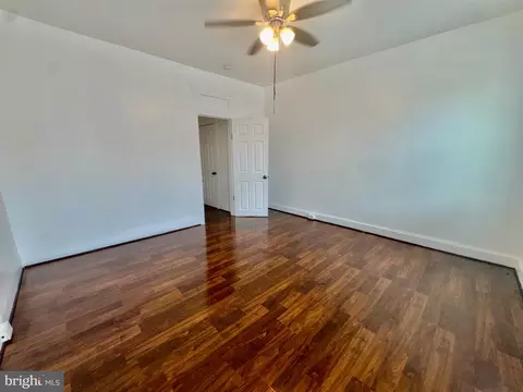 Other - 6 Wheeler Ave, Baltimore, MD 21223 photo 25 of 26