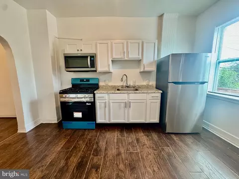 Kitchen - 6 Wheeler Ave, Baltimore, MD 21223 photo 1 of 1
