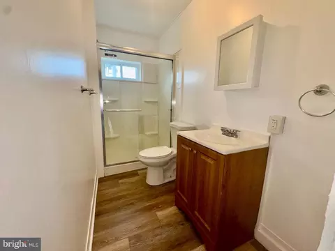 Bath - 6 Wheeler Ave, Baltimore, MD 21223 photo 4 of 6
