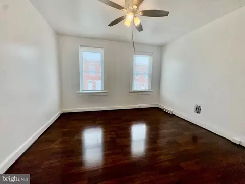 Living - 6 Wheeler Ave, Baltimore, MD 21223 photo 1 of 1