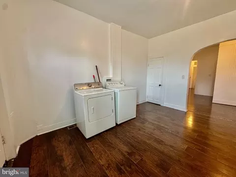 Other - 6 Wheeler Ave, Baltimore, MD 21223 photo 14 of 26