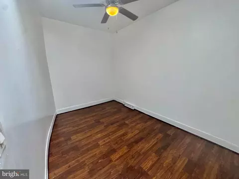 Other - 6 Wheeler Ave, Baltimore, MD 21223 photo 22 of 26