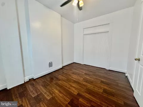 Other - 6 Wheeler Ave, Baltimore, MD 21223 photo 7 of 26