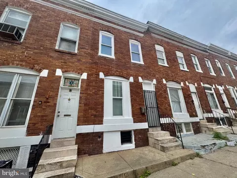 Other - 6 Wheeler Ave, Baltimore, MD 21223 photo 3 of 26