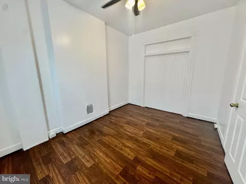 Bedroom - 6 Wheeler Ave, Baltimore, MD 21223 photo 2 of 6