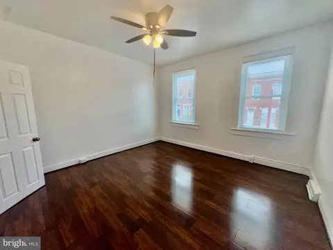 Other - 6 Wheeler Ave, Baltimore, MD 21223 photo 24 of 26