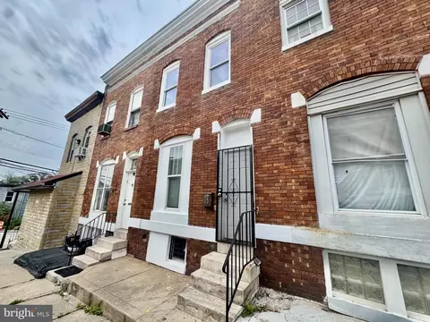 Other - 6 Wheeler Ave, Baltimore, MD 21223 photo 2 of 26