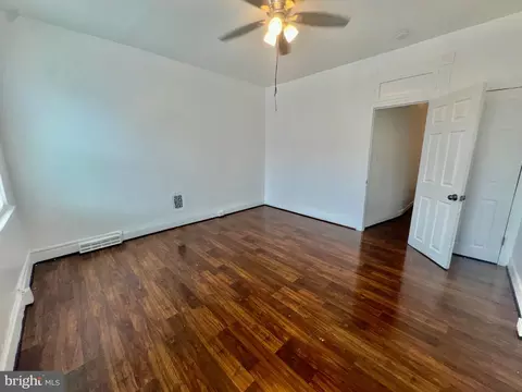 Other - 6 Wheeler Ave, Baltimore, MD 21223 photo 26 of 26