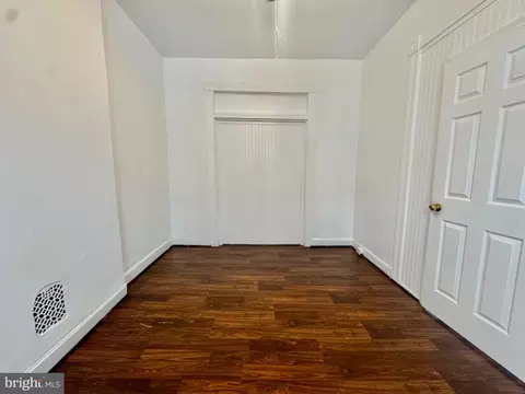 Other - 6 Wheeler Ave, Baltimore, MD 21223 photo 8 of 26