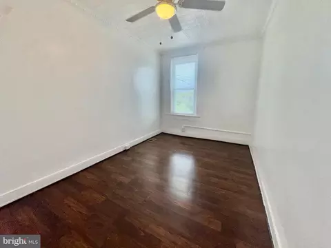 Other - 6 Wheeler Ave, Baltimore, MD 21223 photo 20 of 26