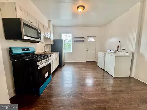 Other - 6 Wheeler Ave, Baltimore, MD 21223 photo 11 of 26