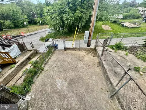 Other - 6 Wheeler Ave, Baltimore, MD 21223 photo 15 of 26