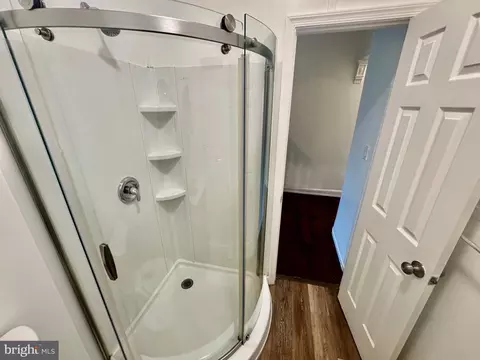 Other - 6 Wheeler Ave, Baltimore, MD 21223 photo 9 of 26
