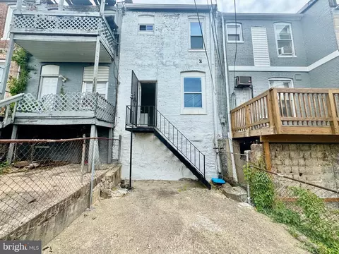 Other - 6 Wheeler Ave, Baltimore, MD 21223 photo 16 of 26