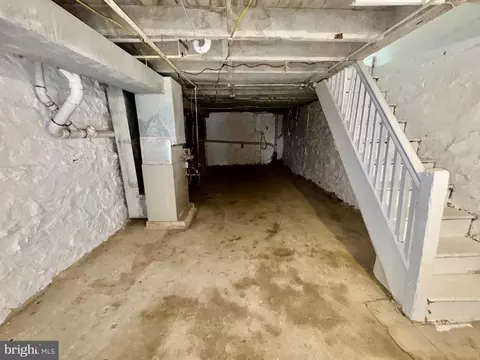 Other - 6 Wheeler Ave, Baltimore, MD 21223 photo 18 of 26
