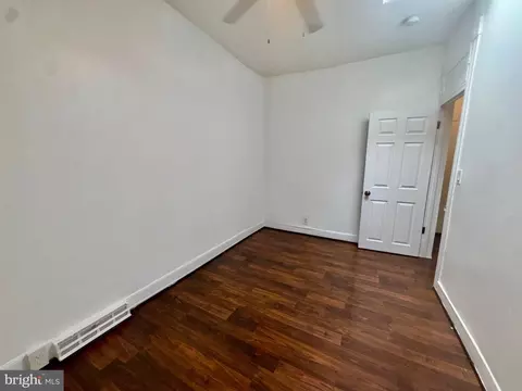Bedroom - 6 Wheeler Ave, Baltimore, MD 21223 photo 5 of 6