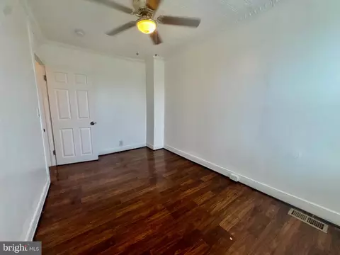 Other - 6 Wheeler Ave, Baltimore, MD 21223 photo 21 of 26
