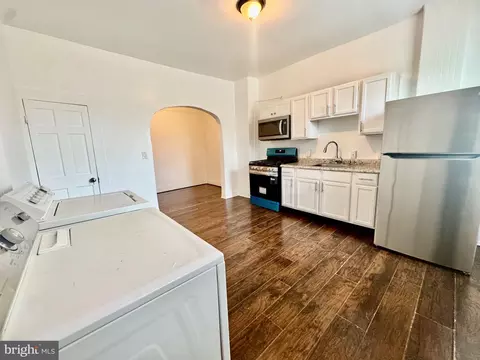 Other - 6 Wheeler Ave, Baltimore, MD 21223 photo 13 of 26